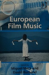 book European Film Music