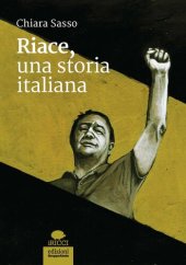 book Riace, una storia italiana