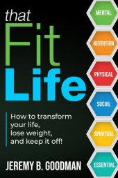 book That Fit Life