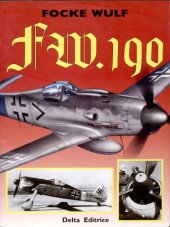 book Fw190