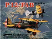 book P-12/F4B in action