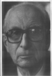 book Мифологики. Том 1. Сырое и приготовленное