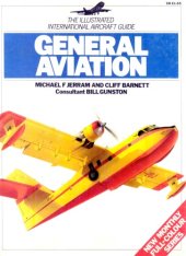 book General Aviation