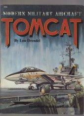 book F-14 Tomcat