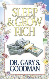 book Sleep and Grow Rich