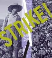 book Strike!: The Farm Workers' Fight for Their Rights