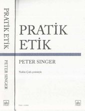 book Pratik Etik