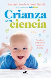 book Crianza con ciencia