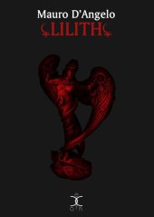 book Lilith