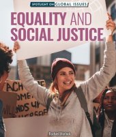 book Equality and Social Justice