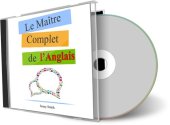 book Maîtrisez l'anglais en 12 sujets: Livre trois: 182 mots et phrases intermédiaires expliqués