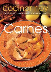 book Carnes