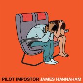 book Pilot Impostor