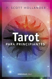 book Tarot para principiantes