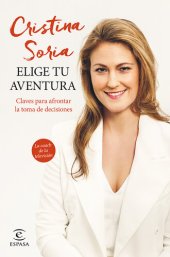 book Elige tu aventura