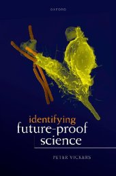 book Identifying Future-Proof Science