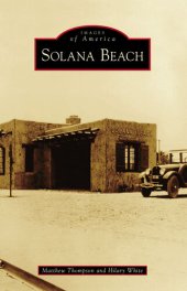 book Solana Beach
