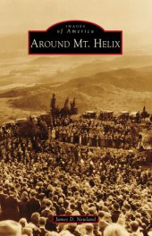 book Around Mt. Helix