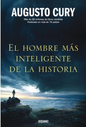 book El Hombre más inteligente de la historia