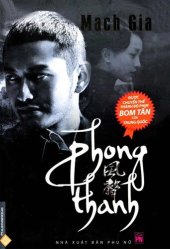 book Phong Thanh