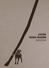 book Skucha