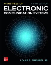 book Experiments Manual for Principles of Electronic Communication Systems