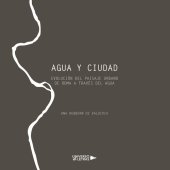 book Agua y Ciudad: Evolución del paisaje urbano de Roma a través del agua