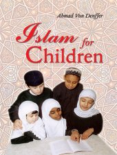 book Islam for Children