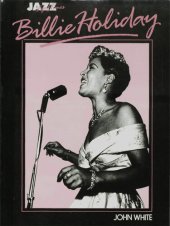 book Billie Holiday: Her Life and Times