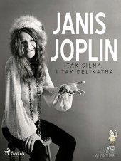 book Janis Joplin