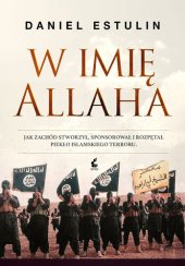 book W imię Allaha