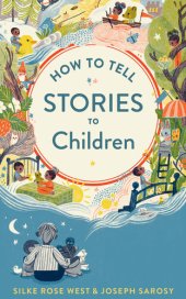 book How to Tell Stories to Children