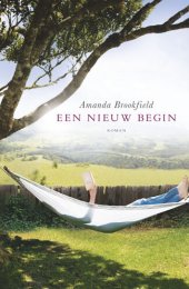 book Een nieuw begin