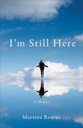 book I'm Still Here