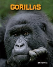 book Gorillas