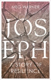 book Joseph: A Story of Resilience