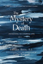 book The Mystery of Death: Awakening to Eternal Life