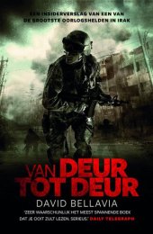 book Van deur tot deur