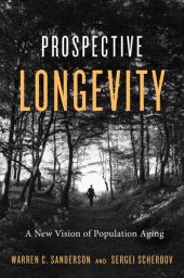 book Prospective Longevity