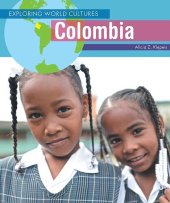 book Colombia