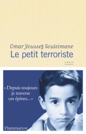 book Le Petit terroriste