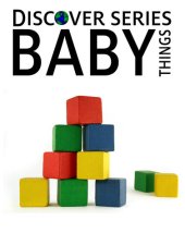 book Baby Things