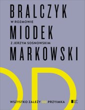 book Wszystko zależy od przyimka