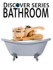 book Bathroom