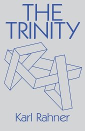 book Trinity