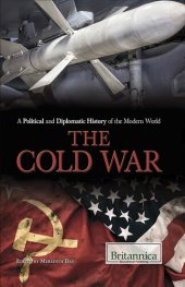 book The Cold War