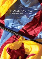 book Horse Racing in Britain and Ireland