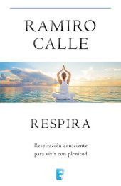 book Respira