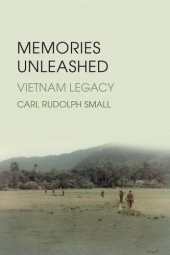 book Memories Unleashed: Vietnam Legacy