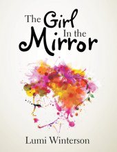 book The Girl In the Mirror